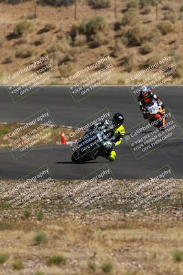 media/Apr-19-2025-AHRMA (Sat) [[3d98ca3309]]/Practice/Group 4/Turns 1  and  5/